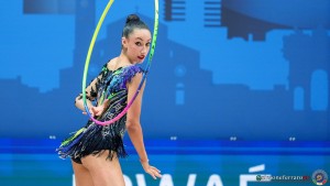 aa q kiroi bogatyreva alexandra aus ph simone ferraro sfa00734 copia